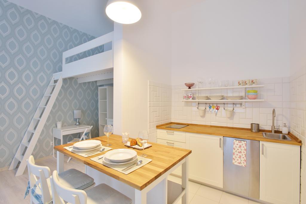Gozsdu Apartments In Center ブダペスト エクステリア 写真